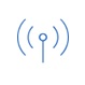 Printer wireless
